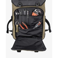Kriega Roam 34 Plecak Motocyklowy