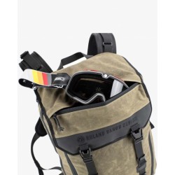 Kriega Roam 34 Plecak Motocyklowy
