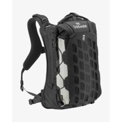 Kriega Trail 18 SIDEBURN Limitowana Edycja plecak motocyklowy