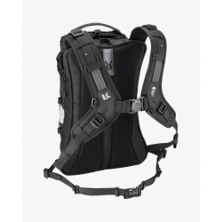 Kriega Trail 18 SIDEBURN Limitowana Edycja plecak motocyklowy