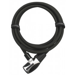 ZAPIĘCIE ROWEROWE...