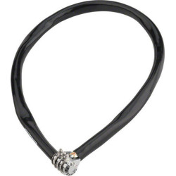 ZAPIĘCIE KRYPTONITE KEEPER...