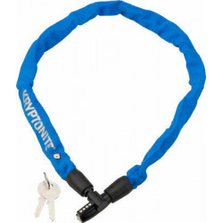 ZAPIĘCIE ŁAŃCUCHOWE...