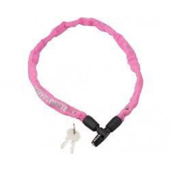 ZAPIĘCIE ŁAŃCUCHOWE...