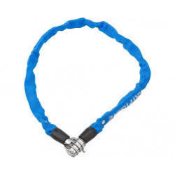 ZAPIĘCIE ŁAŃCUCHOWE...