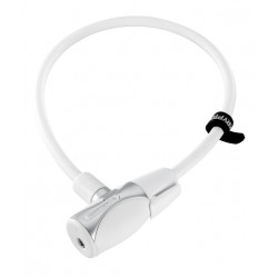 ZAPIĘCIE ROWEROWE...