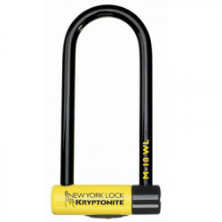ZAPIĘCIE U-LOCK KRYPTONITE...