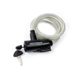 ZAPIĘCIE KRYPTONITE KEEPER...