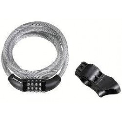 ZAPIĘCIE KRYPTONITE KEEPER...