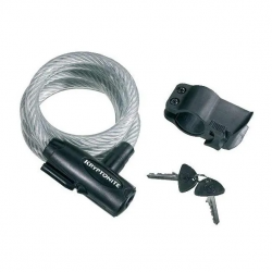 ZAPIĘCIE KRYPTONITE KEEPER...