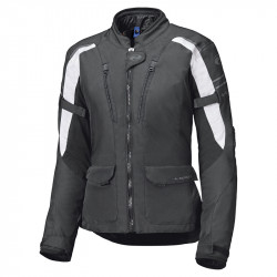 KURTKA TEKSTYLNA HELD LADY...