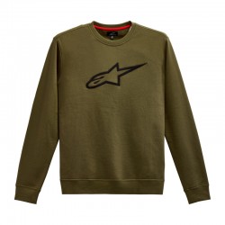 BLUZA ALPINESTARS AGELESS...