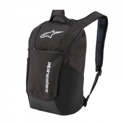 PLECAK ALPINESTARS DEFCON...