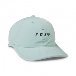 CZAPKA Z DASZKIEM FOX LADY...