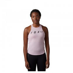 KOSZULKA BEZ RĘKAWÓW FOX...