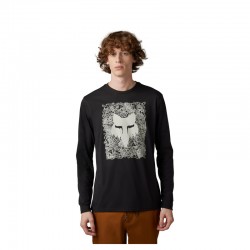 KOSZULKA Z DŁUGIM RĘKAWEM...