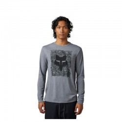 KOSZULKA Z DŁUGIM RĘKAWEM...