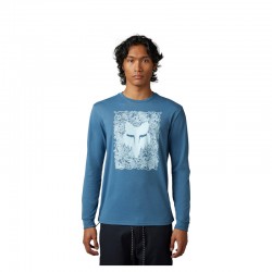 KOSZULKA Z DŁUGIM RĘKAWEM...