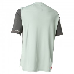 KOSZULKA ROWEROWA FOX DEFEND PRO EUCALYPTUS  ENDURO CROSS