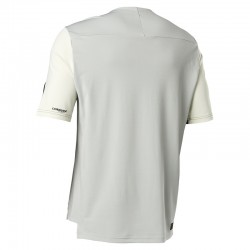 KOSZULKA ROWEROWA FOX DEFEND PRO BOULDER  ENDURO CROSS