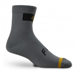 SKARPETY FOX DEFEND WATER...