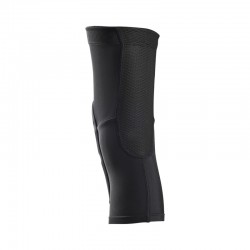 OCHRANIACZ KOLAN FOX JUNIOR ENDURO SLEEVE BLACK  ENDURO CROSS