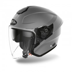 KASK AIROH H20 COLOR DARK...