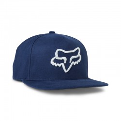 CZAPKA Z DASZKIEM FOX...