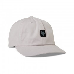 CZAPKA Z DASZKIEM FOX LEVEL...