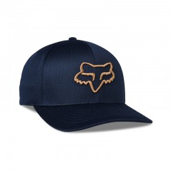 CZAPKA Z DASZKIEM FOX...