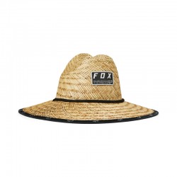 KAPELUSZ FOX NON STOP 2.0...