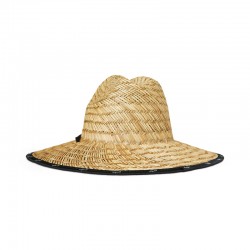 KAPELUSZ FOX NON STOP 2.0 STRAW KHAKI  ENDURO CROSS