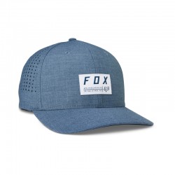 CZAPKA Z DASZKIEM FOX NON...