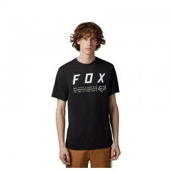T-SHIRT FOX NON STOP TECH...