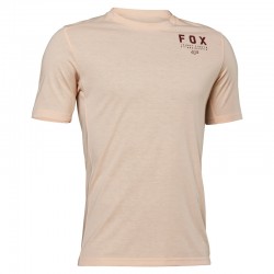 KOSZULKA ROWEROWA FOX...