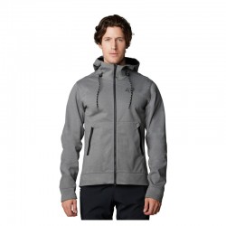 KURTKA FOX RANGER FIRE...