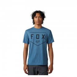 T-SHIRT FOX SHIELD TECH...