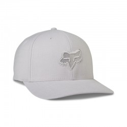 CZAPKA Z DASZKIEM FOX...
