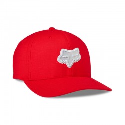 CZAPKA Z DASZKIEM FOX...