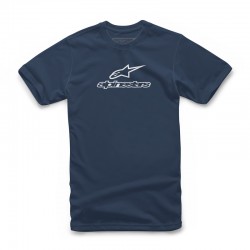 T-SHIRT ALPINESTARS...
