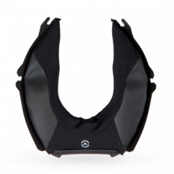 KURTYNA POWIETRZNA BELL PRO STAR/RACE STAR M