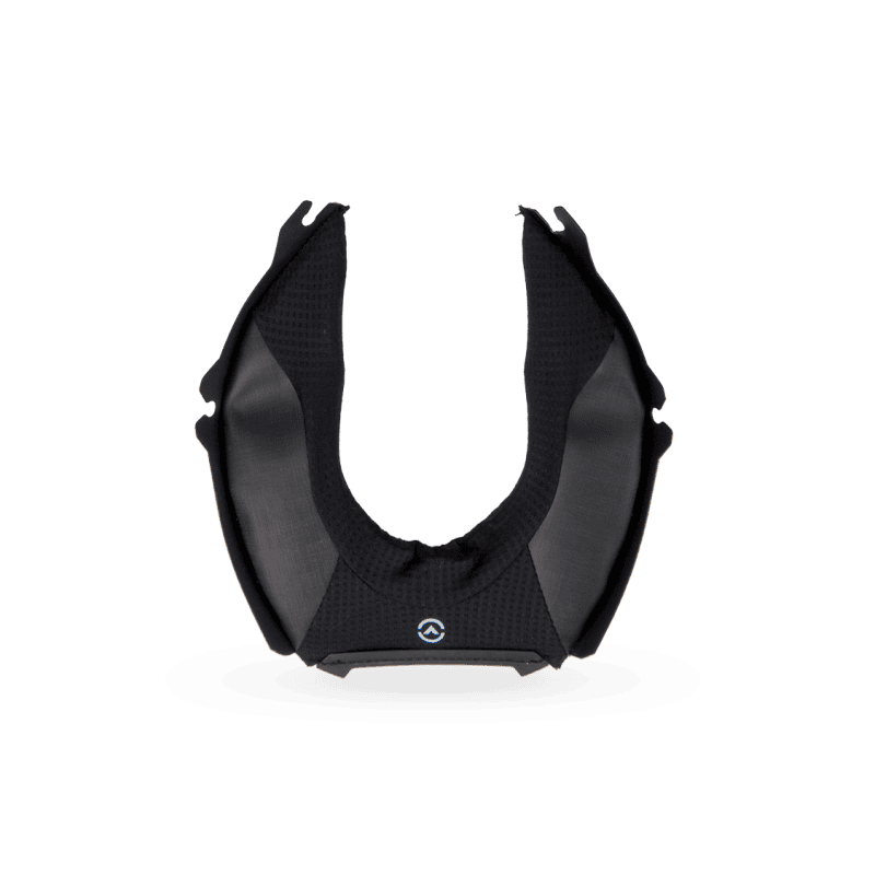 KURTYNA POWIETRZNA BELL PRO STAR/RACE STAR M