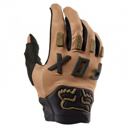 RĘKAWICE FOX DEFEND WIND...