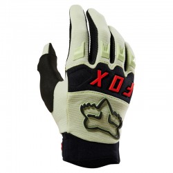 RĘKAWICE FOX DIRTPAW SEA...