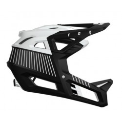 KASK ROWEROWY FOX PROFRAME...