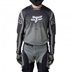BLUZA FOX RANGER AIR OFF ROAD ADOBE  ENDURO CROSS