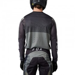BLUZA FOX RANGER AIR OFF ROAD ADOBE  ENDURO CROSS