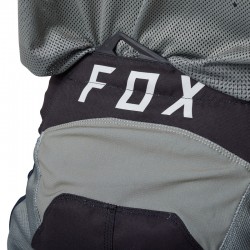 SPODNIE FOX RANGER AIR OFF ROAD ADOBE  ENDURO CROSS