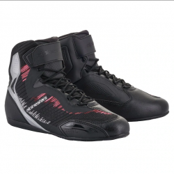 BUTY ALPINESTARS LADY...