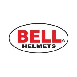 RATCHET BELL SRT